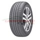 COP. 215/40WR17 HANKOOK K115 XL AO 87W